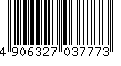 4906327037773
