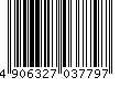 4906327037797