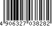 4906327038282