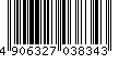 4906327038343