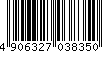 4906327038350