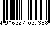4906327039388