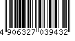 4906327039432
