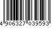 4906327039593