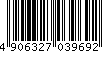 4906327039692
