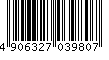 4906327039807