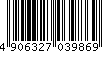 4906327039869
