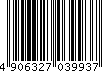 4906327039937