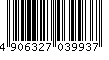 4906327039937