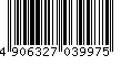 4906327039975