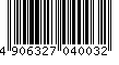 4906327040032