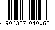 4906327040063