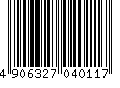 4906327040117