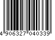 4906327040339