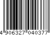 4906327040377