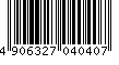 4906327040407