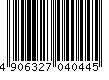 4906327040445