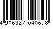 4906327040698