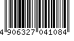 4906327041084