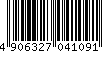 4906327041091