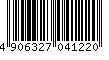4906327041220