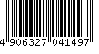 4906327041497