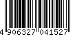 4906327041527