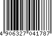 4906327041787