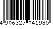 4906327041985