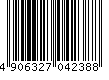 4906327042388