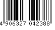 4906327042388