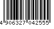 4906327042555