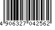 4906327042562