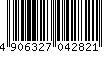 4906327042821