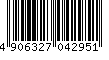 4906327042951