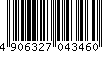 4906327043460