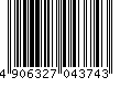 4906327043743