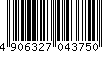 4906327043750