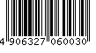 4906327060030