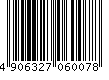 4906327060078
