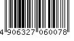 4906327060078