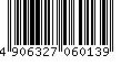 4906327060139