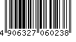 4906327060238