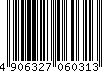 4906327060313