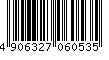4906327060535