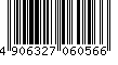 4906327060566