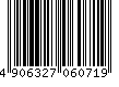 4906327060719