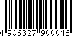 4906327900046