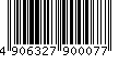 4906327900077