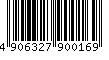 4906327900169